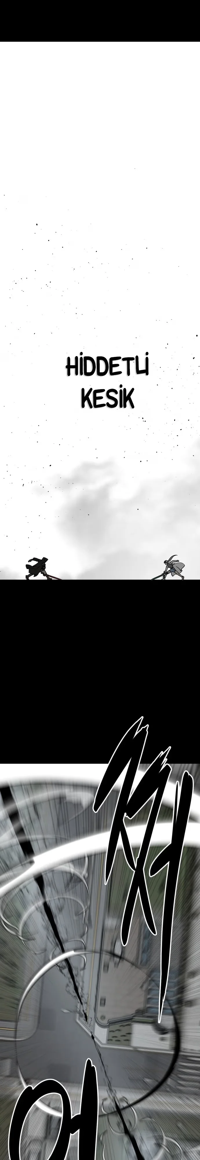 Hero Killer - Bölüm 108 - Sayfa 12