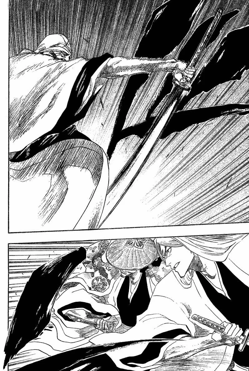 Bleach - Bölüm 155 - Sayfa 13