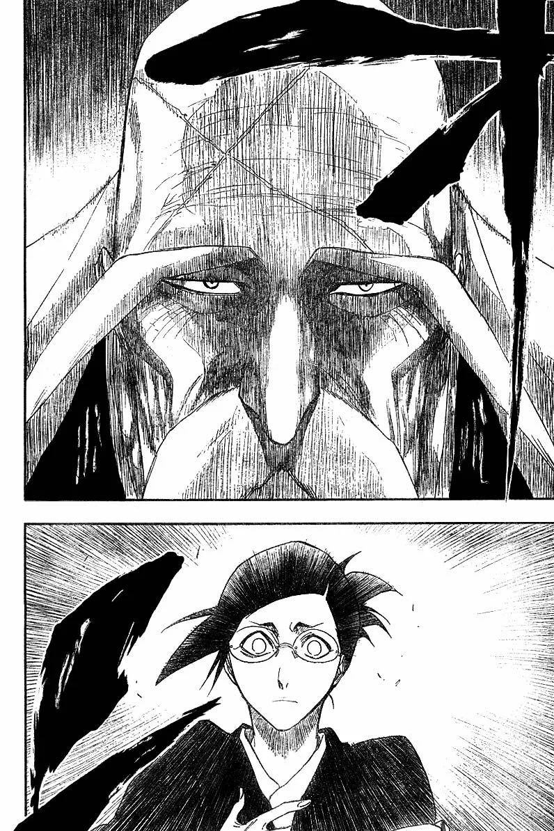 Bleach - Bölüm 155 - Sayfa 4