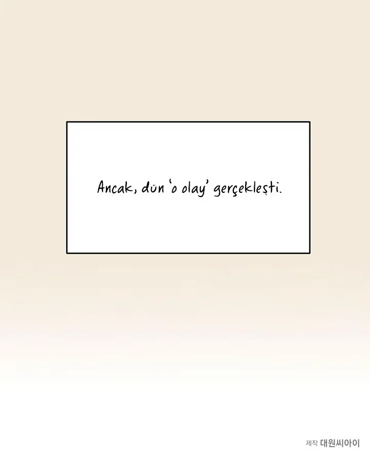 Answer Me, My Prince - Bölüm 5 - Sayfa 52