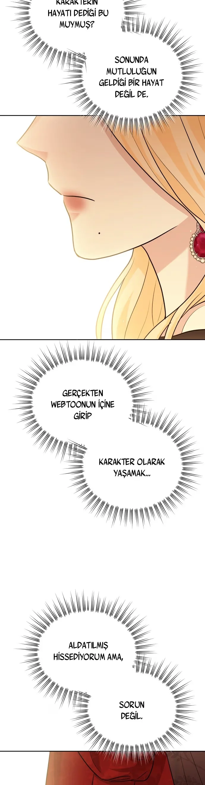 The World I Made - Bölüm 2 - Sayfa 15
