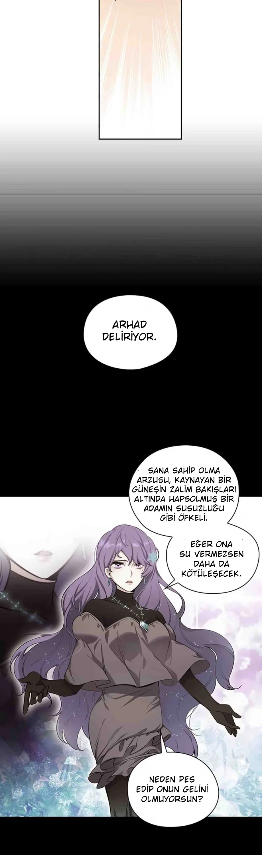 Adonis - Bölüm 62 - Sayfa 15