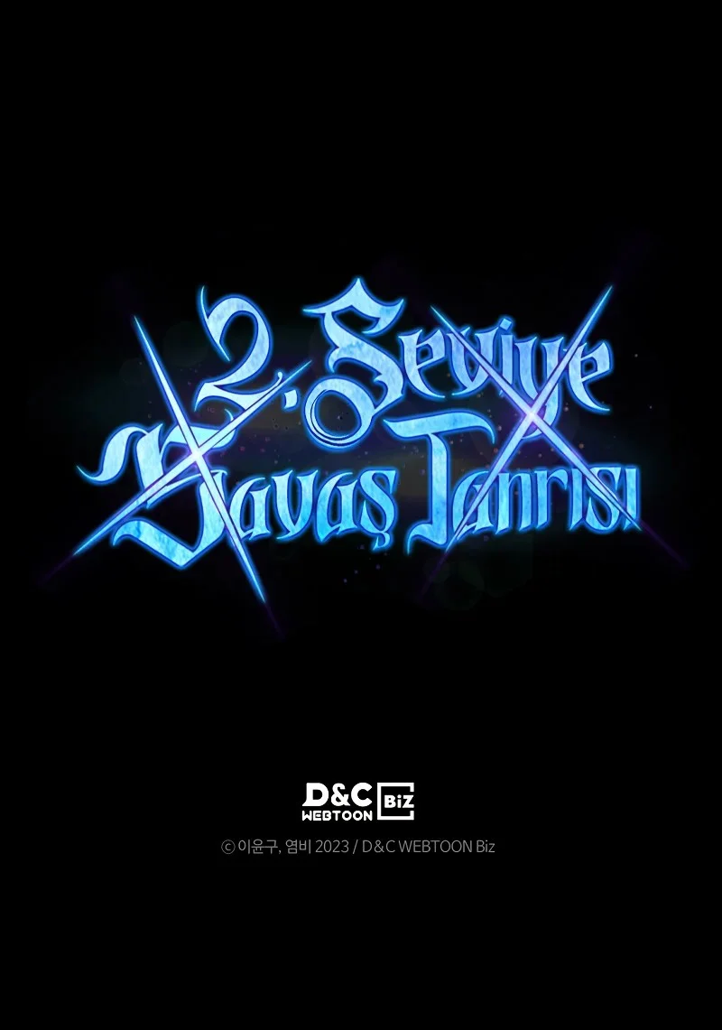 Martial God Regressed to Level 2 - Bölüm 30 - Sayfa 9