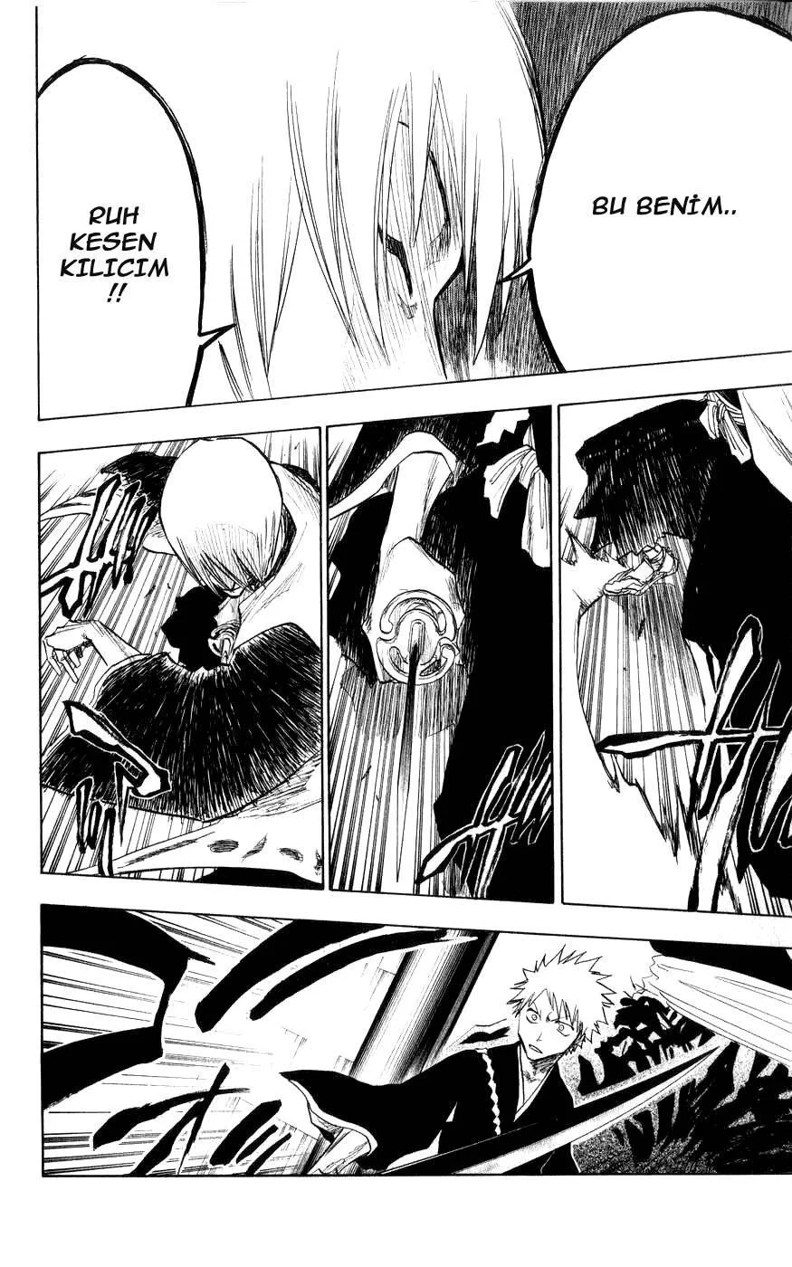 Bleach - Bölüm 75 - Sayfa 14