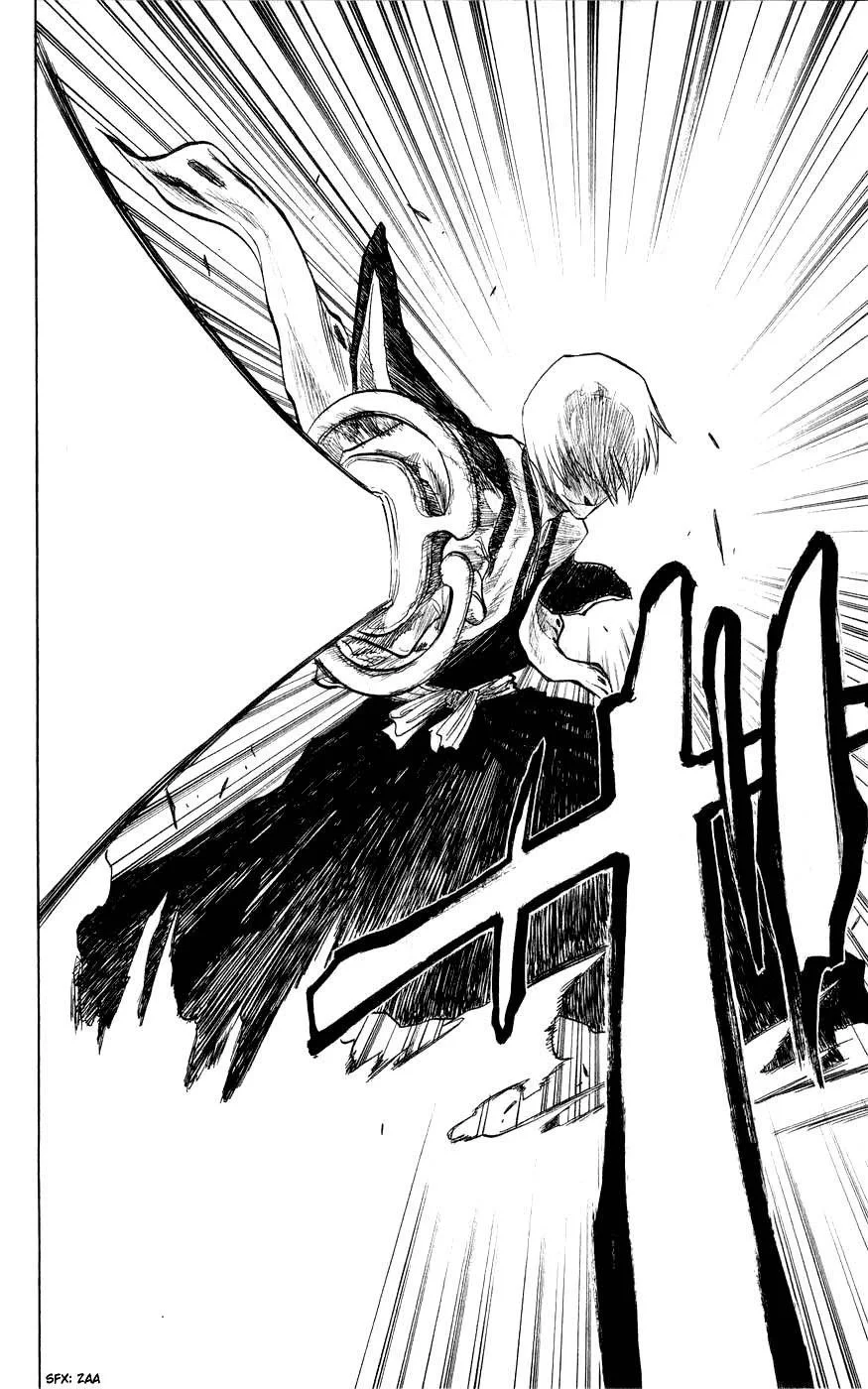 Bleach - Bölüm 75 - Sayfa 16