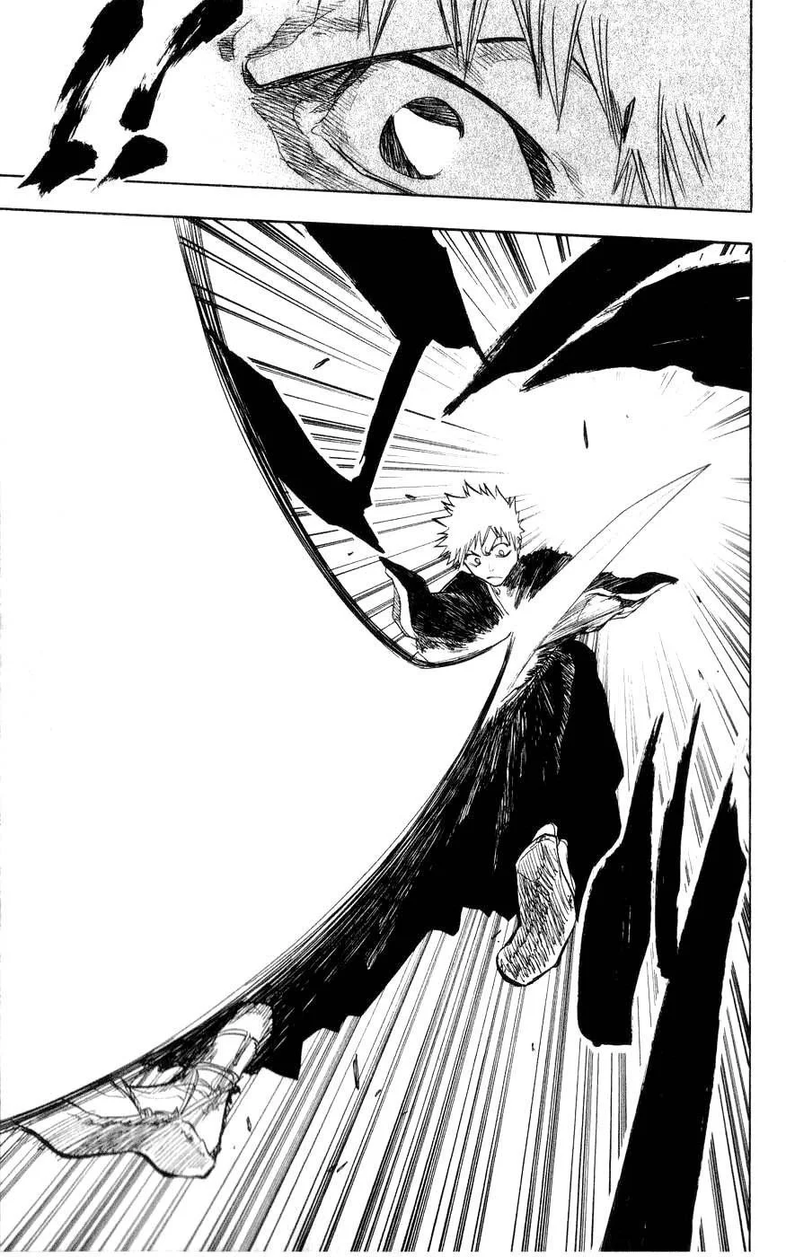 Bleach - Bölüm 75 - Sayfa 17