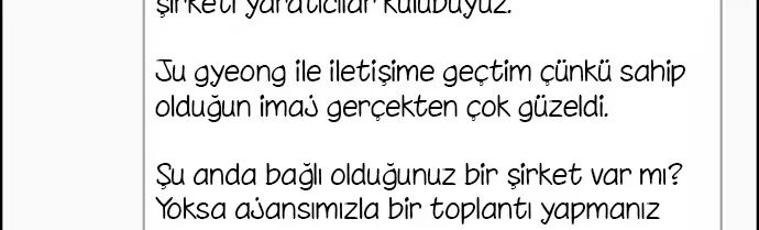 True Beauty - Bölüm 176 - Sayfa 52