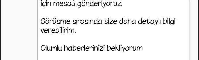 True Beauty - Bölüm 176 - Sayfa 53