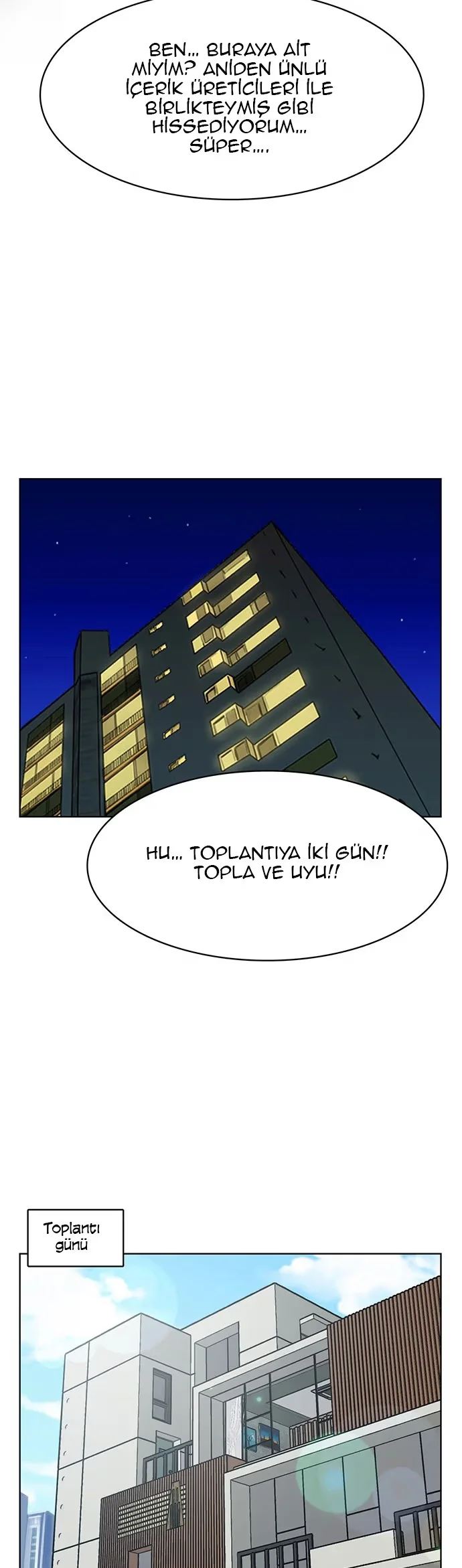 True Beauty - Bölüm 176 - Sayfa 59