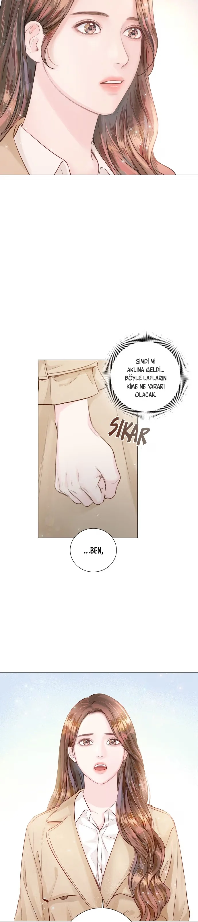 There Must Be Happy Endings - Bölüm 2 - Sayfa 47