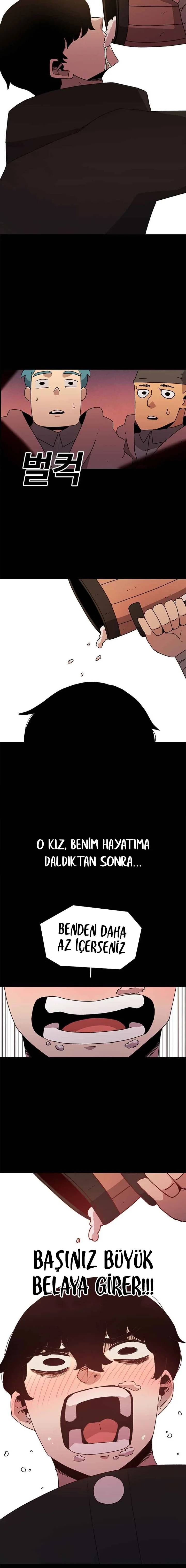The House Without Time - Bölüm 13 - Sayfa 7