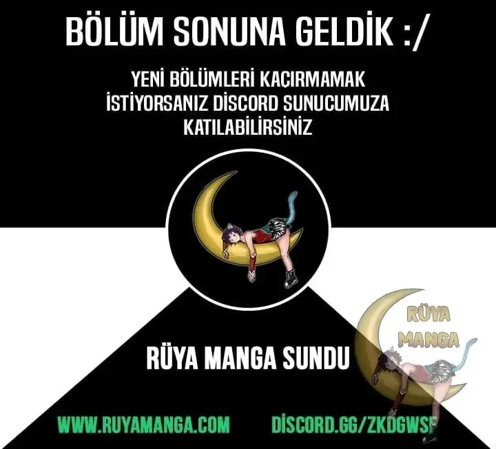+99 Reinforced Wooden Stick - Bölüm 4 - Sayfa 41