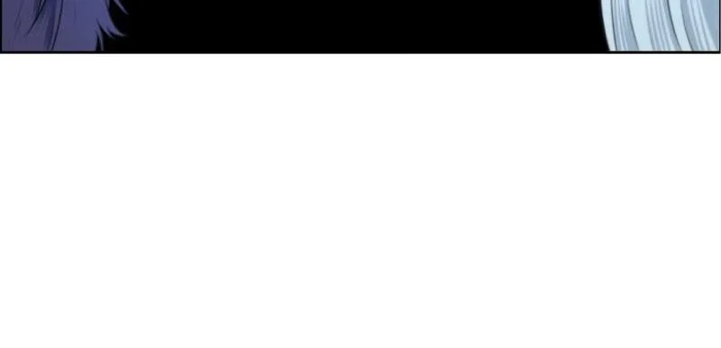 Phase - Bölüm 2 - Sayfa 19