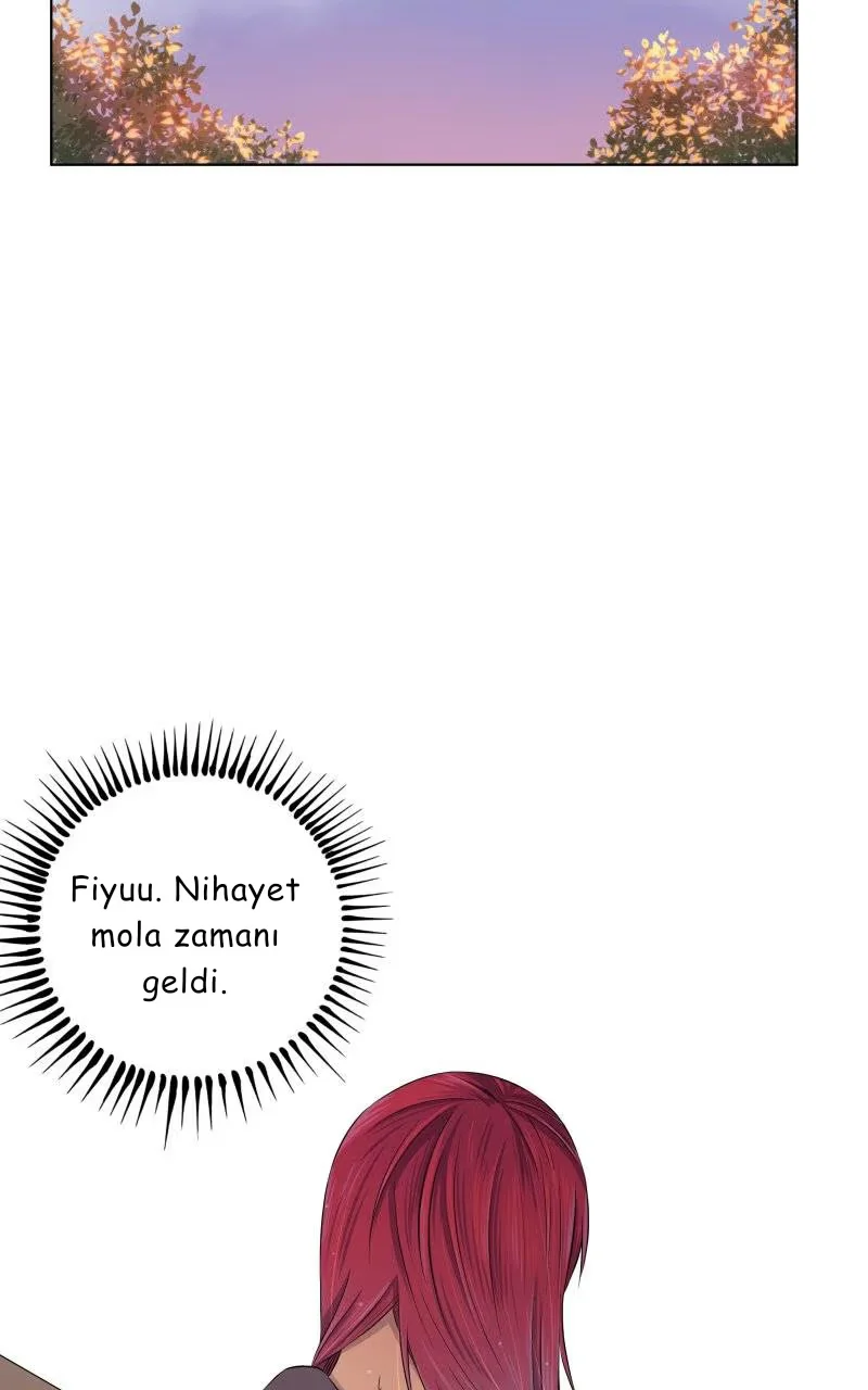 Phase - Bölüm 2 - Sayfa 55
