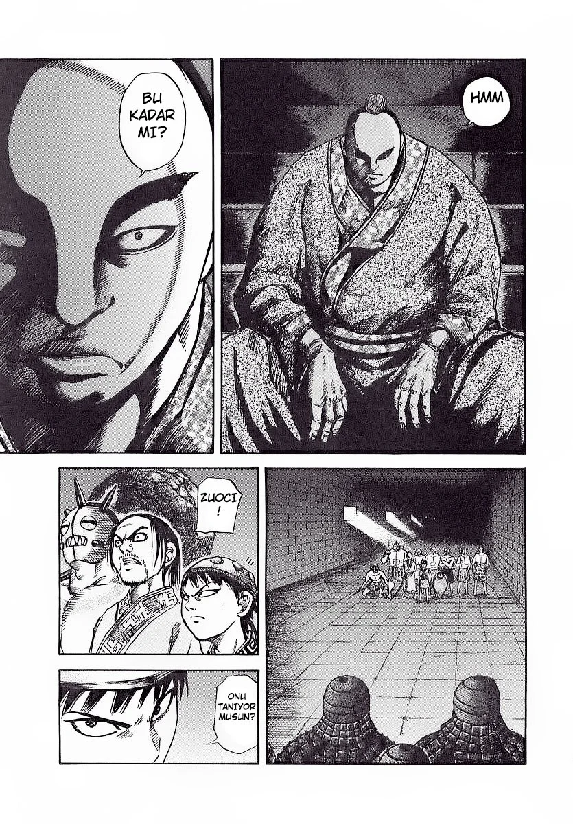 Kingdom - Bölüm 32 - Sayfa 4