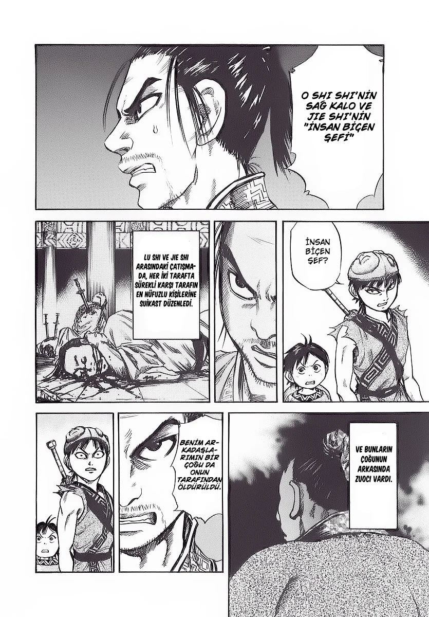 Kingdom - Bölüm 32 - Sayfa 5