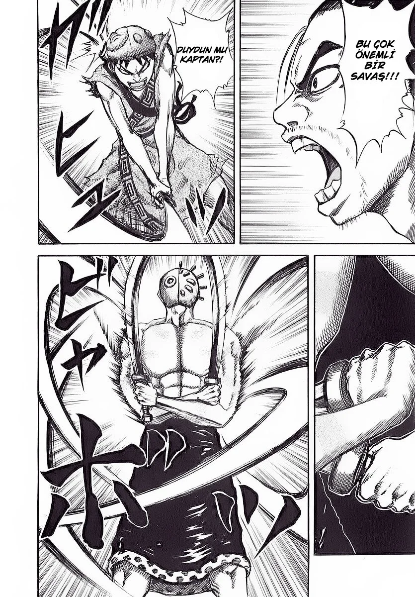 Kingdom - Bölüm 32 - Sayfa 7