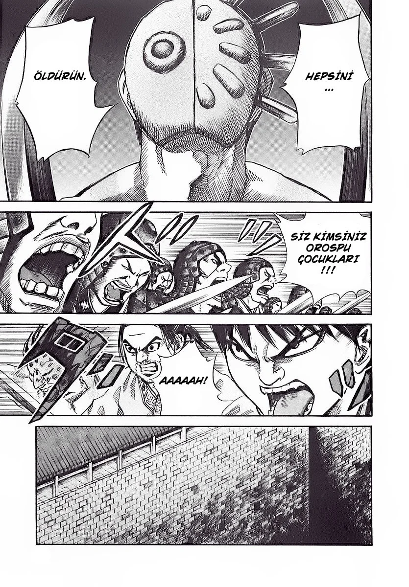 Kingdom - Bölüm 32 - Sayfa 8