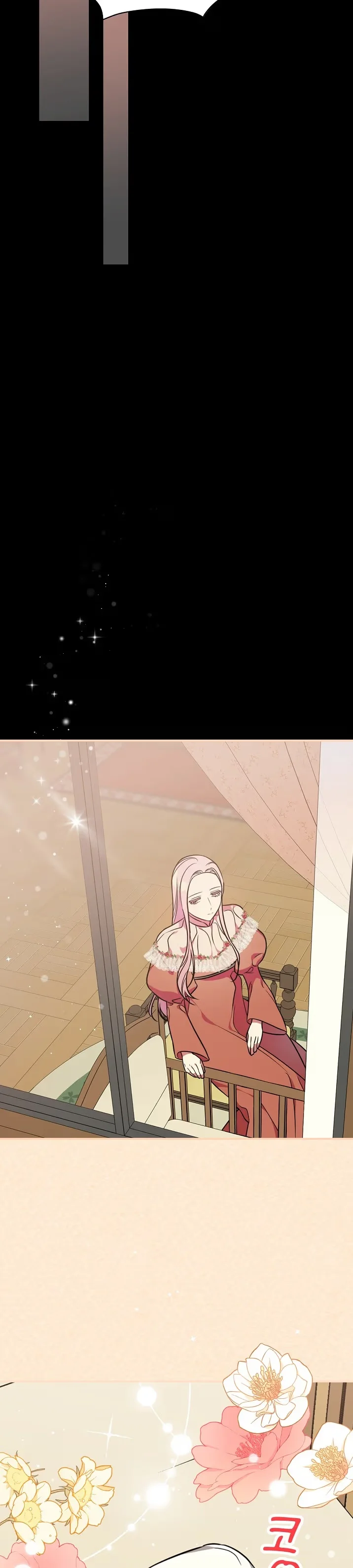 The Duchess of the Glass House - Bölüm 4 - Sayfa 7
