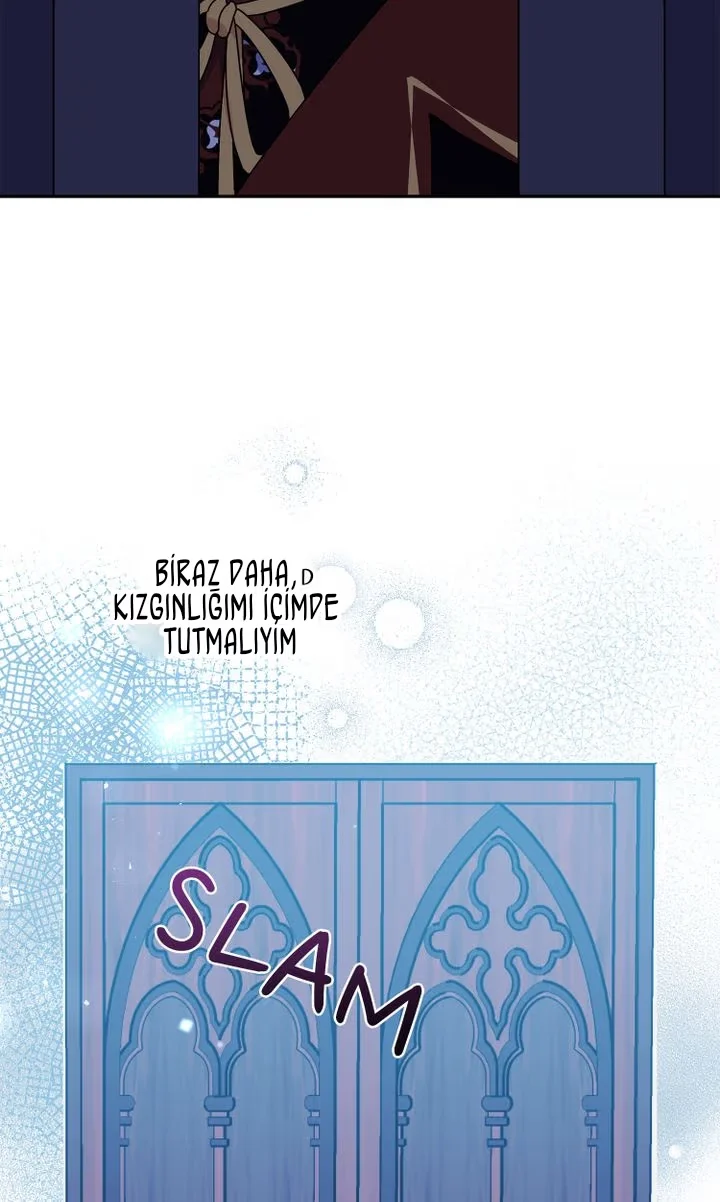 Observing Elena Evoy - Bölüm 51 - Sayfa 46