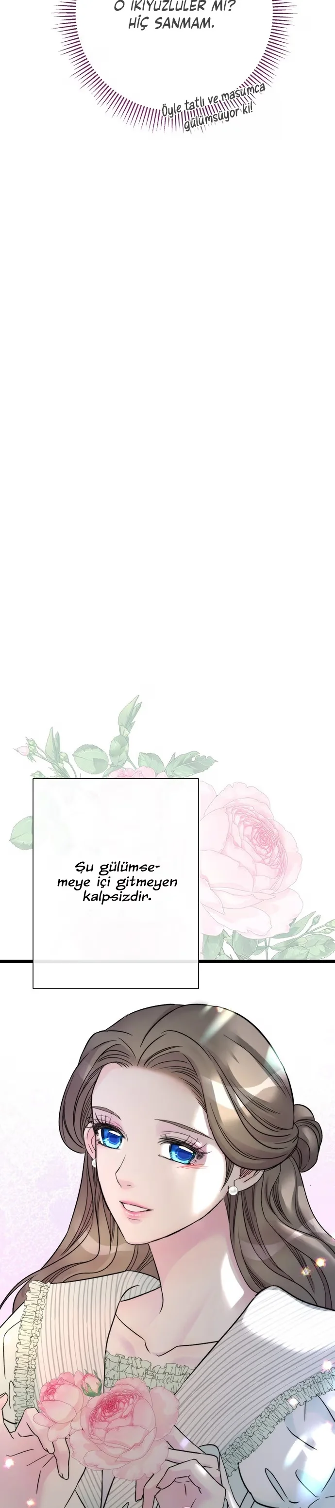 The Problematic Prince - Bölüm 70 - Sayfa 29