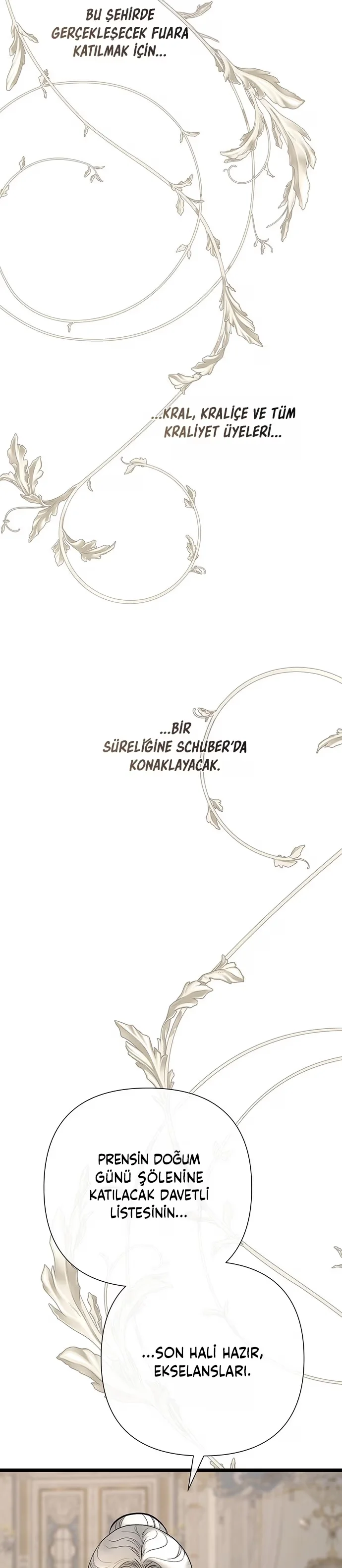The Problematic Prince - Bölüm 70 - Sayfa 40
