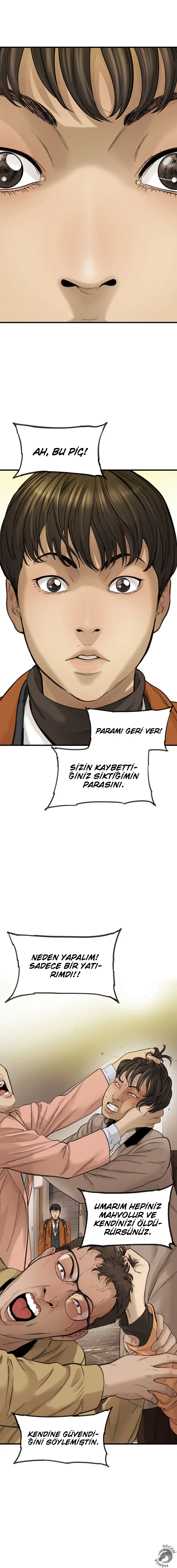 Cell - Bölüm 1 - Sayfa 38