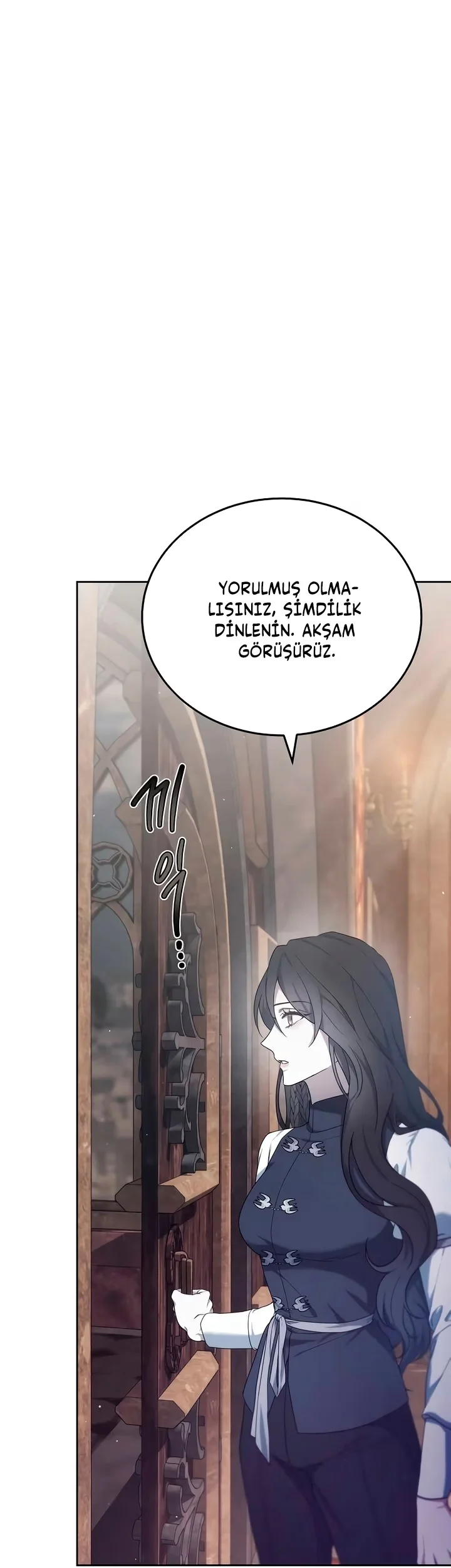 Age of Arrogance - Bölüm 44 - Sayfa 12