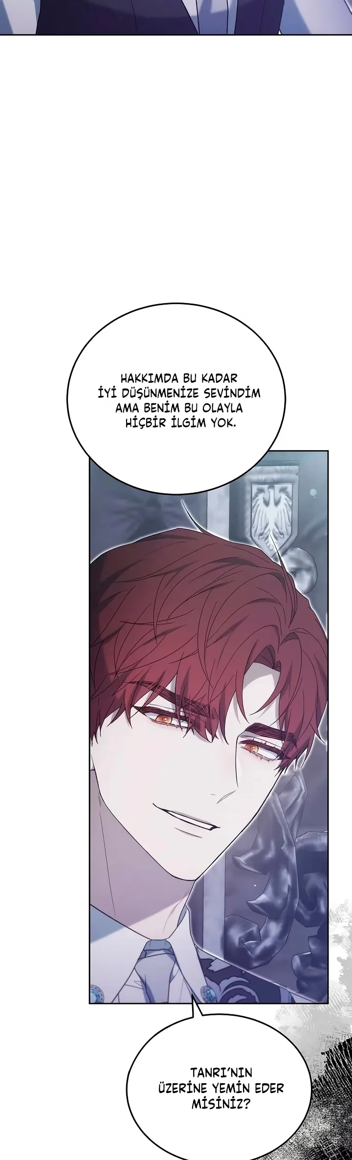 Age of Arrogance - Bölüm 44 - Sayfa 31