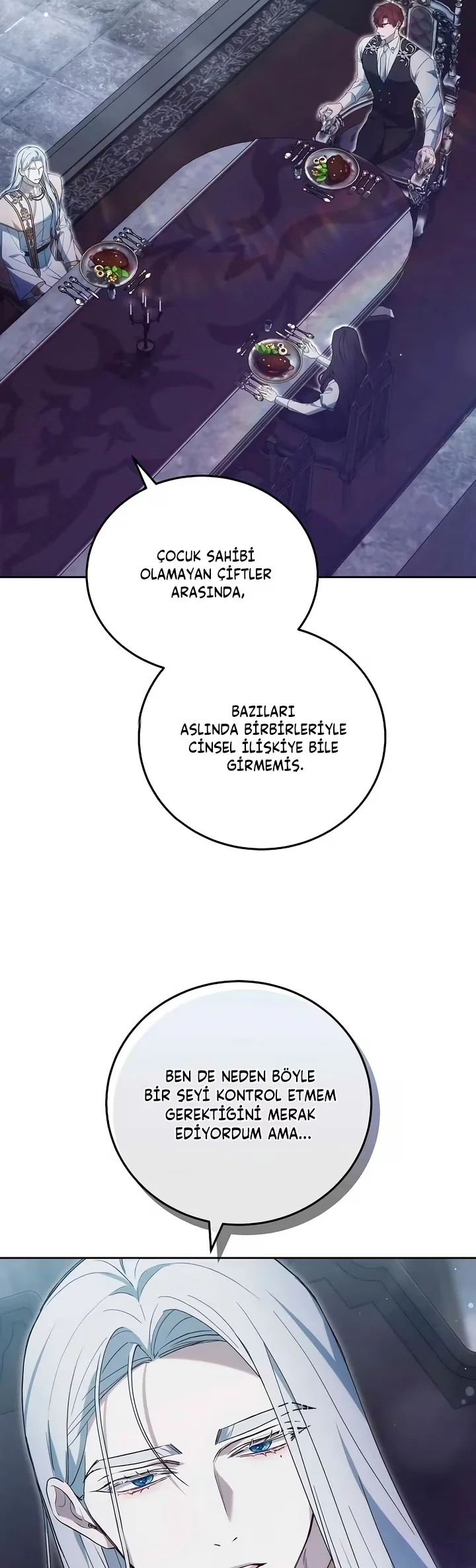 Age of Arrogance - Bölüm 44 - Sayfa 37