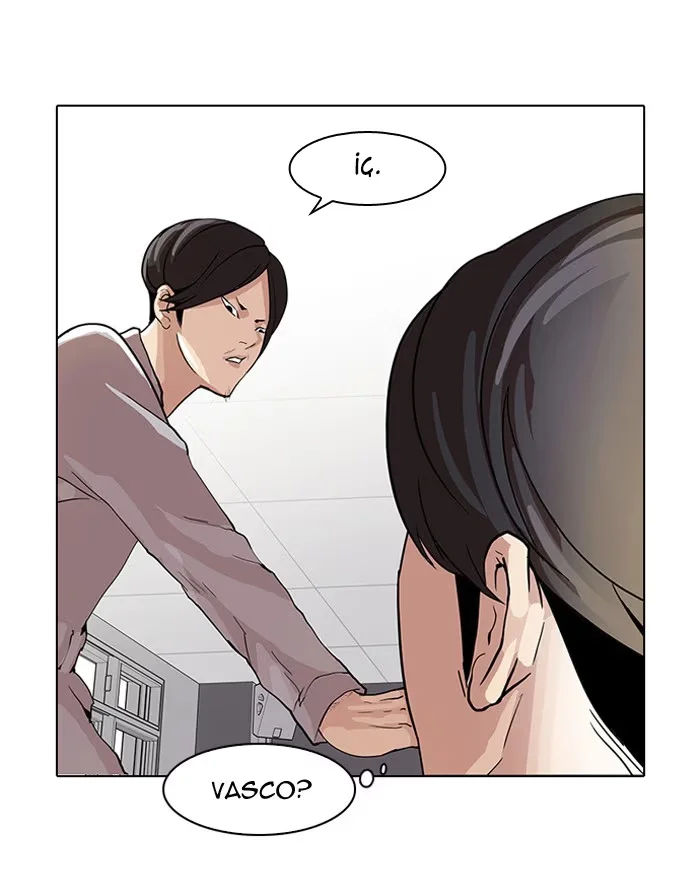 Lookism - Bölüm 51 - Sayfa 26