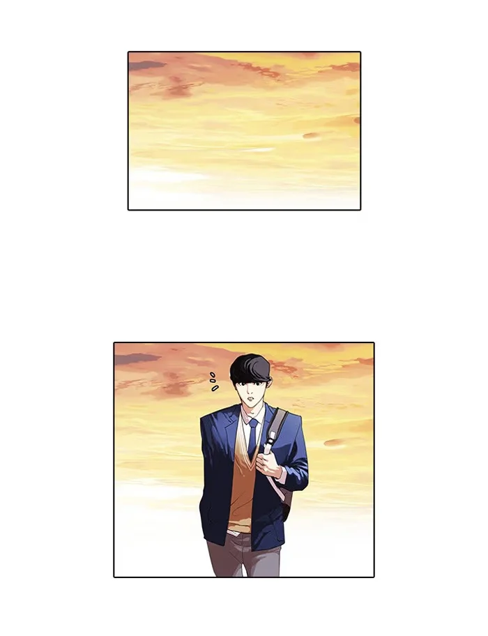 Lookism - Bölüm 51 - Sayfa 36