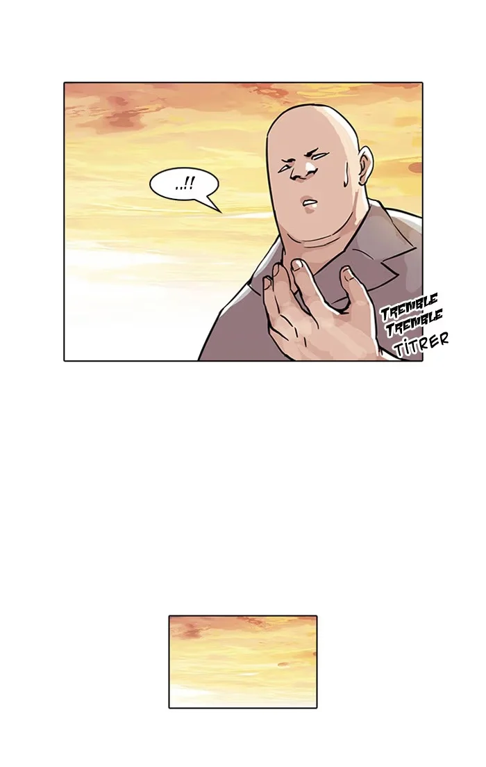 Lookism - Bölüm 51 - Sayfa 40