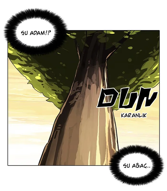 Lookism - Bölüm 51 - Sayfa 46