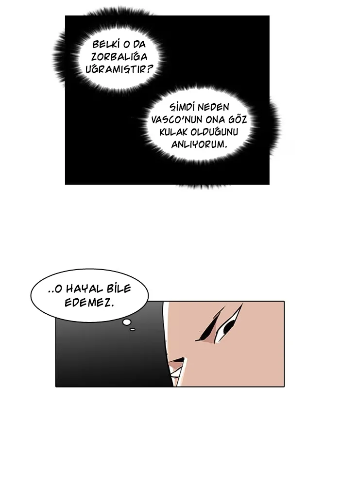 Lookism - Bölüm 51 - Sayfa 57