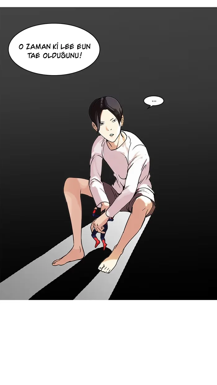 Lookism - Bölüm 51 - Sayfa 59