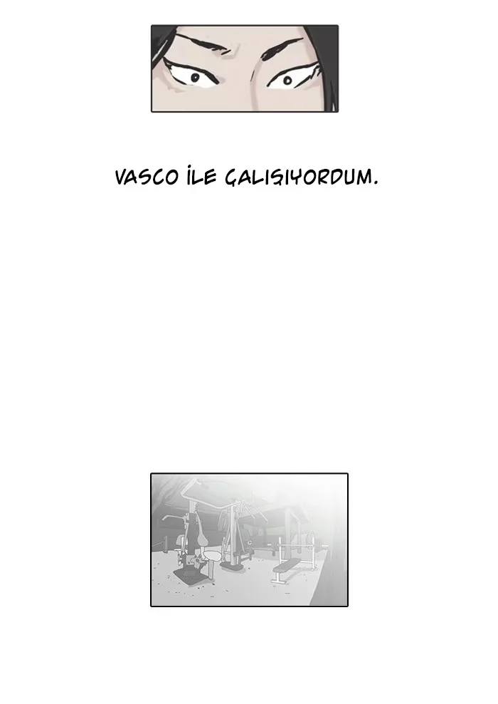 Lookism - Bölüm 51 - Sayfa 5