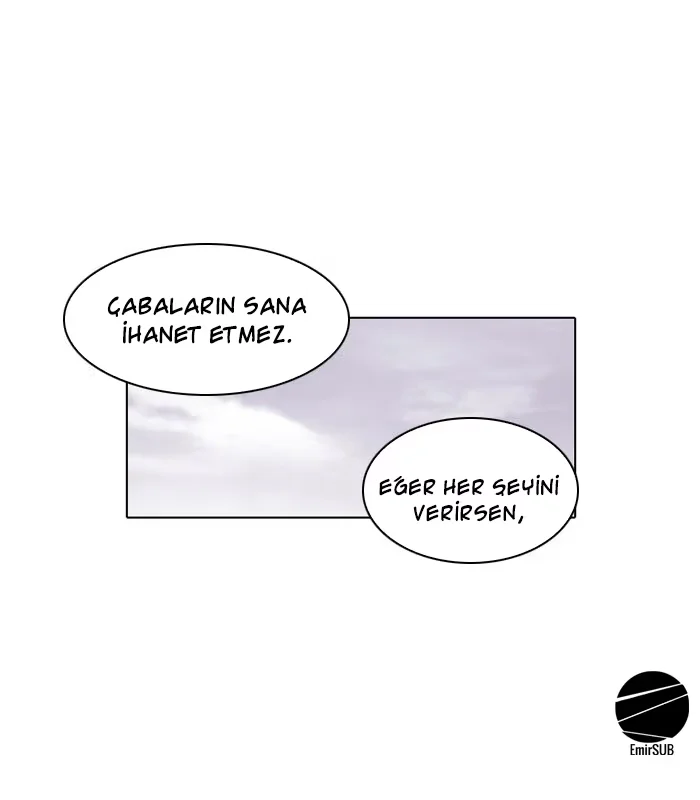 Lookism - Bölüm 51 - Sayfa 8