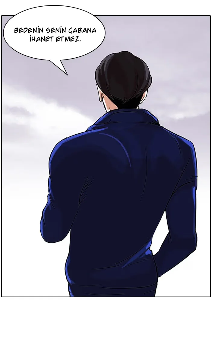 Lookism - Bölüm 51 - Sayfa 9