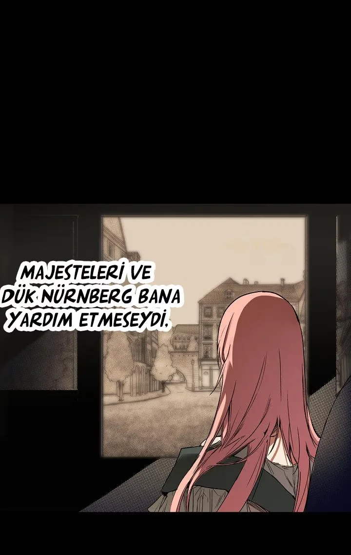 A Stepmother's Märchen - Bölüm 5 - Sayfa 20