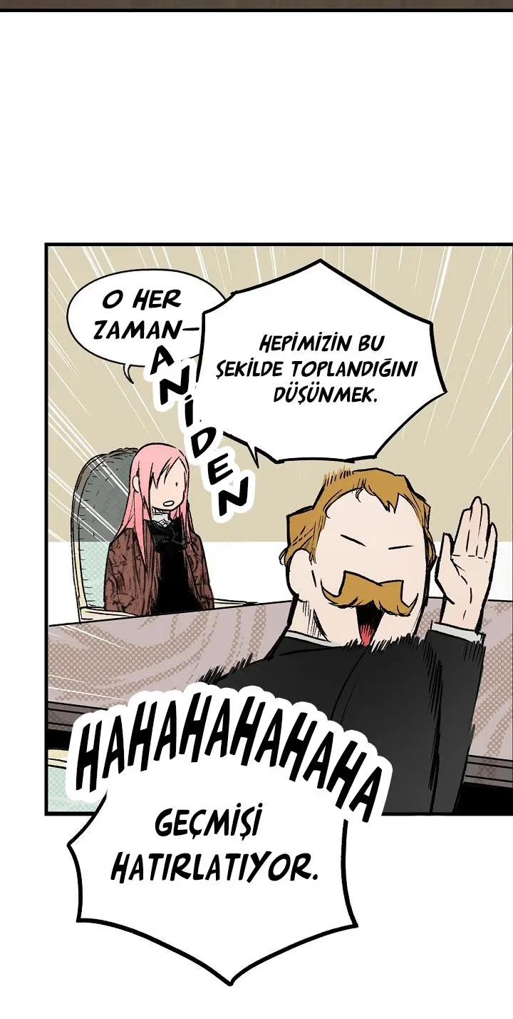 A Stepmother's Märchen - Bölüm 5 - Sayfa 29