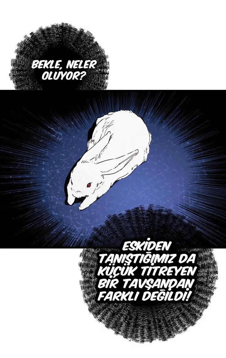 A Stepmother's Märchen - Bölüm 5 - Sayfa 35