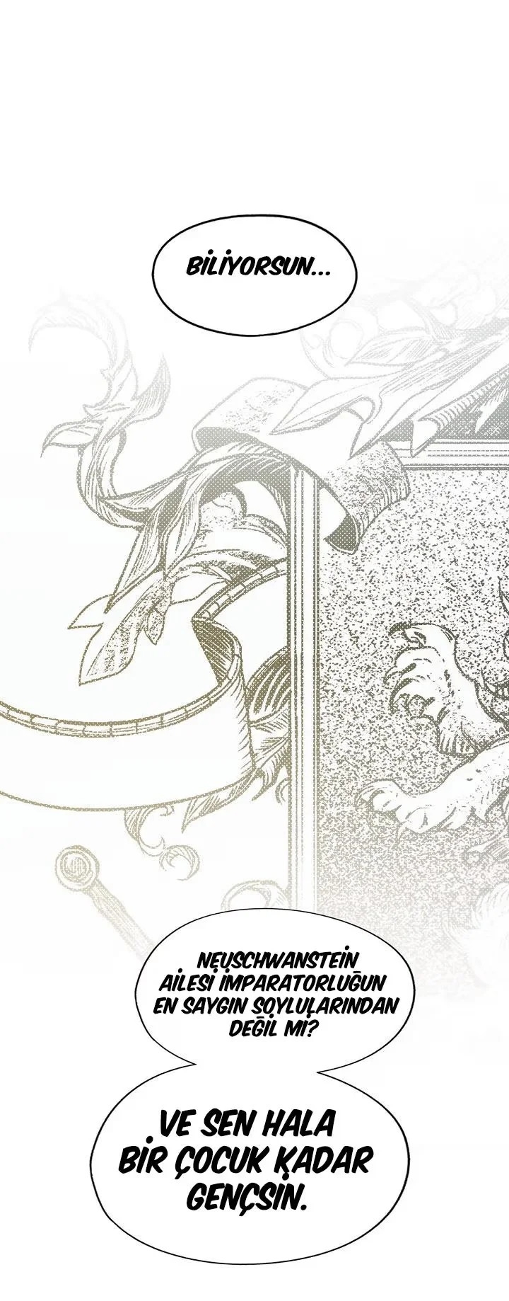 A Stepmother's Märchen - Bölüm 5 - Sayfa 39