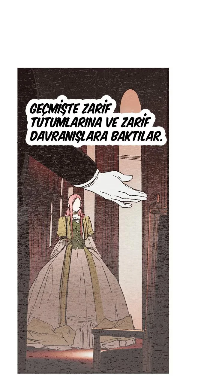 A Stepmother's Märchen - Bölüm 5 - Sayfa 43