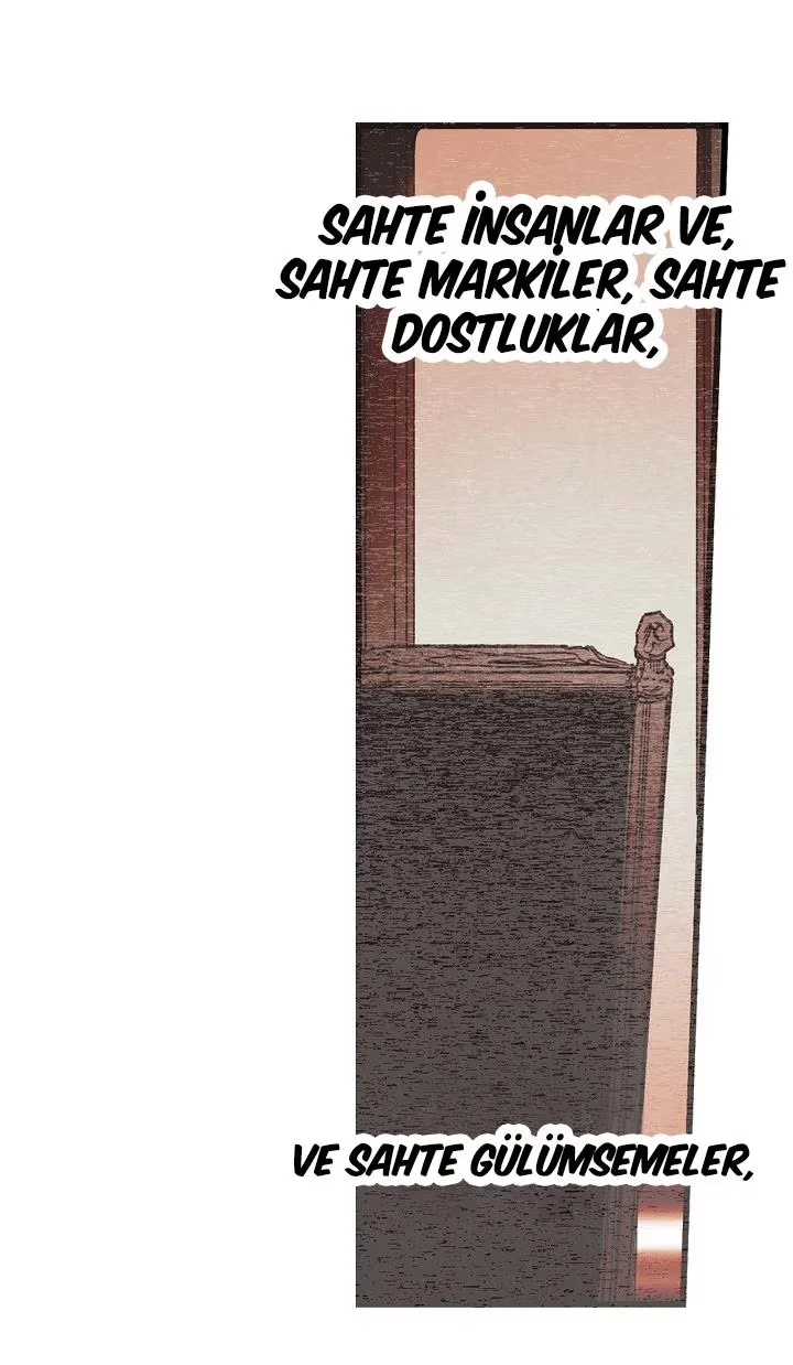 A Stepmother's Märchen - Bölüm 5 - Sayfa 44