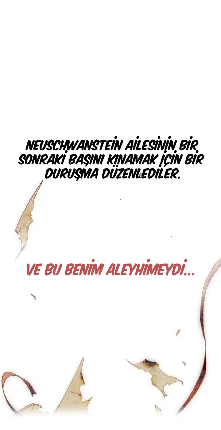 A Stepmother's Märchen - Bölüm 5 - Sayfa 45