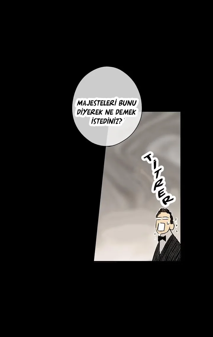 A Stepmother's Märchen - Bölüm 5 - Sayfa 9