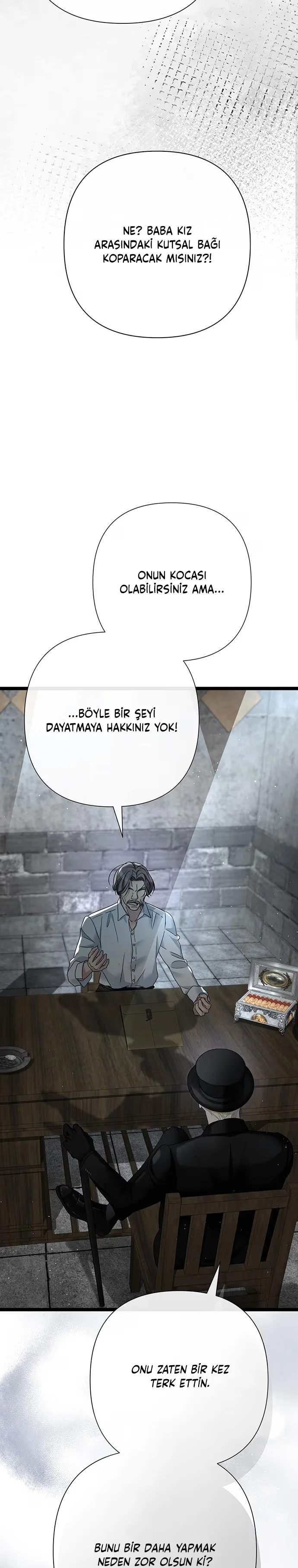 The Problematic Prince - Bölüm 95 - Sayfa 13