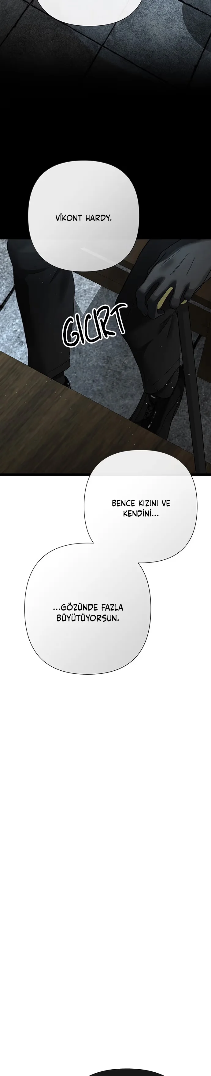 The Problematic Prince - Bölüm 95 - Sayfa 19