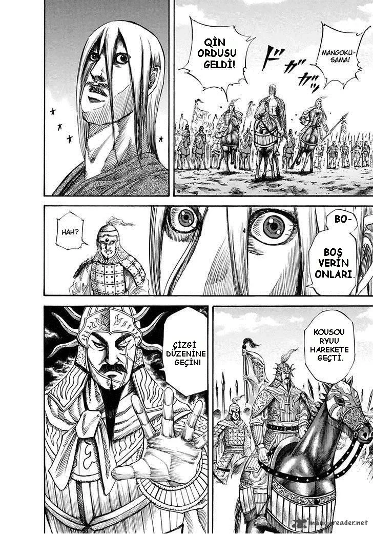 Kingdom - Bölüm 118 - Sayfa 4